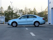 2013 1.4TSI {(ln)(q)