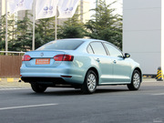 2013 1.4TSI {(ln)(q)