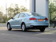 2013 1.4TSI {(ln)(q)