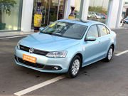 2013 1.4TSI {(ln)(q)