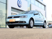 2013 1.4TSI {(ln)(q)