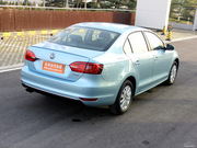 2013 1.4TSI {(ln)(q)