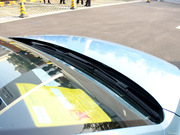 2013 1.4TSI {(ln)(q)