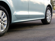 2013 1.4TSI {(ln)(q)