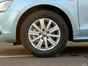 2013 1.4TSI {(ln)(q)