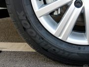 2013 1.4TSI {(ln)(q)