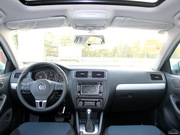 2013 1.4TSI {(ln)(q)