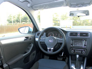 2013 1.4TSI {(ln)(q)