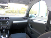 2013 1.4TSI {(ln)(q)