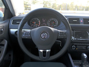 2013 1.4TSI {(ln)(q)