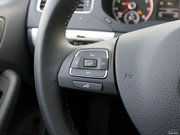 2013 1.4TSI {(ln)(q)