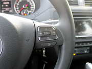 2013 1.4TSI {(ln)(q)