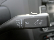 2013 1.4TSI {(ln)(q)