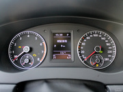 2013 1.4TSI {(ln)(q)