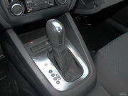 2013 1.4TSI {(ln)(q)