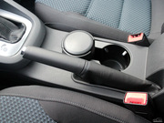 2013 1.4TSI {(ln)(q)