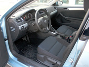 2013 1.4TSI {(ln)(q)