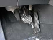 2013 1.4TSI {(ln)(q)