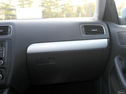 2013 1.4TSI {(ln)(q)