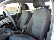 2013 1.4TSI {(ln)(q)