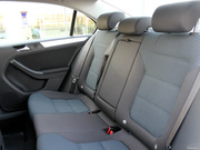 2013 1.4TSI {(ln)(q)