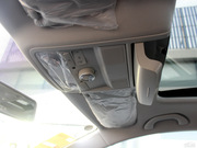 2013 1.4TSI {(ln)(q)