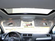 2013 1.4TSI {(ln)(q)