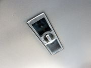 2013 1.4TSI {(ln)(q)