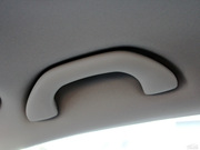 2013 1.4TSI {(ln)(q)