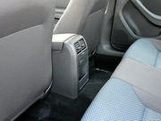 2013 1.4TSI {(ln)(q)