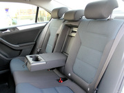 2013 1.4TSI {(ln)(q)