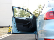 2013 1.4TSI {(ln)(q)