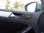 2013 1.4TSI {(ln)(q)