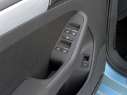 2013 1.4TSI {(ln)(q)