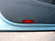 2013 1.4TSI {(ln)(q)