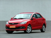 2013 Ʊ 1.5L ք(dng)J 