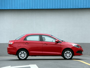 2013 Ʊ 1.5L ք(dng)J 