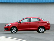 2013 Ʊ 1.5L ք(dng)J 