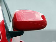 2013 Ʊ 1.5L ք(dng)J 