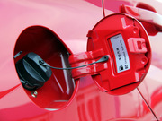 2013 Ʊ 1.5L ք(dng)J 