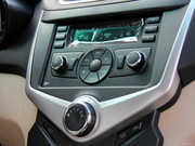 2013款 掀背 1.5L 手動(dòng)銳意版  2013款 掀背 1.5L 手動(dòng)銳意版