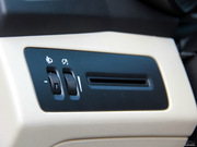 2013款 掀背 1.5L 手動(dòng)銳意版  2013款 掀背 1.5L 手動(dòng)銳意版