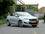 2013 1.6THP Ԅ(dng)Y