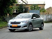 2013 1.6THP Ԅ(dng)Y