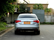 2013 1.6THP Ԅ(dng)Y