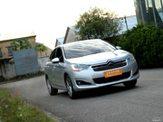 2013 1.6THP Ԅ(dng)Y