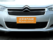 2013 1.6THP Ԅ(dng)Y