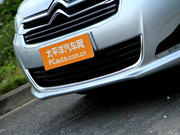 2013 1.6THP Ԅ(dng)Y