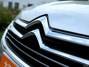 2013 1.6THP Ԅ(dng)Y