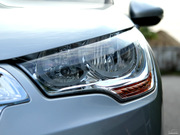 2013 1.6THP Ԅ(dng)Y